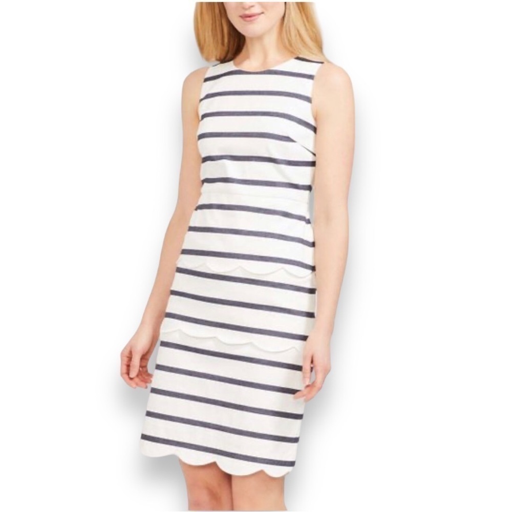 J.Mclaughlin Providence Dress